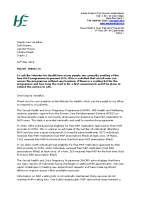 PQ 19668-24 - Leo Varadkar front page preview
              