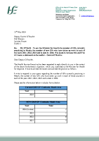 PQ 19726-24 - Darren O'Rourke front page preview
              