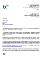 PQ 19792-24 - Alan Kelly front page preview
              