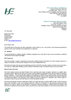 PQ 19793-24 - Alan Kelly front page preview
              
