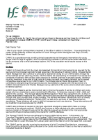 PQ 19868-24 - Pauline Tully front page preview
              