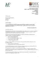 PQ 19925-24 - Aindrias Moynihan front page preview
              