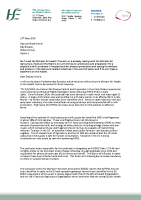PQ 19936-24 - Reada Cronin front page preview
              