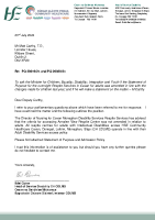 PQ 20020-24 - Matt Carthy front page preview
              