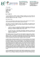 PQ 20021-24 - Matt Carthy front page preview
              