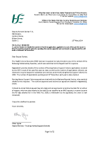 PQ 20142-24 - Bernard Durkan front page preview
              
