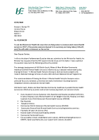 PQ 20146-24 - Bernard Durkan front page preview
              
