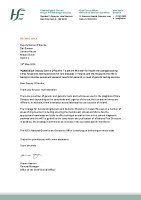 PQ 20153-24 - Darren O'Rourke front page preview
              