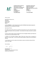 PQ 20154-24 - Darren O'Rourke front page preview
              