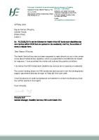PQ 20181-24 - Darren O'Rourke front page preview
              