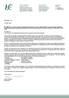 PQ 20205-24 - Carol Nolan front page preview
              