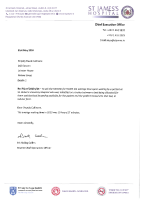 PQ 20234-24 - David Cullinane front page preview
              