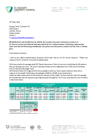 PQ 20235-24 - David Cullinane front page preview
              
