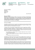 PQ 20290-24 - Cian O'Callaghan front page preview
              