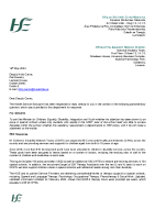 PQ 20342-24 - Holly Cairns front page preview
              