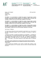 PQ 20347-24 - Jim O'Callaghan front page preview
              