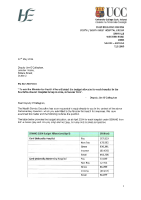 PQ 20372-24 - Jim O'Callaghan front page preview
              