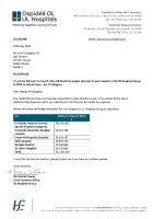 PQ 20373-24 - Jim O'Callaghan front page preview
              
