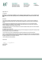 PQ 20375-24 - Marian Harkin front page preview
              
