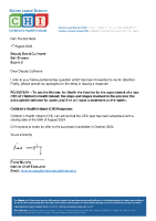 PQ 20378-24 - David Cullinane front page preview
              