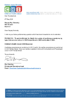 PQ 20647-24 - Paul Donnelly front page preview
              