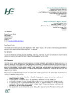 PQ 20745-24 - Duncan Smith front page preview
              