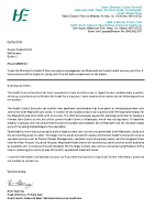 PQ 20809-24 - Réada Cronin front page preview
              