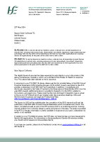 PQ 20822-24 - David Cullinane front page preview
              