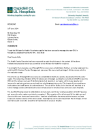 PQ 20825-24 - Alan Kelly front page preview
              