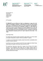 PQ 20846-24 - Paul Kehoe front page preview
              