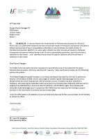 PQ 20895-24 - Charles Flanagan front page preview
              