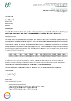 PQ 20988-24 - Eoin Ó Broin front page preview
              