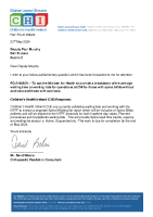 PQ 21058-24 - Paul Murphy front page preview
              