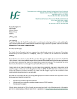 PQ 21356 24 - Neasa Hourigan front page preview
              