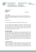 PQ 21398-24 - Sorca Clarke front page preview
              