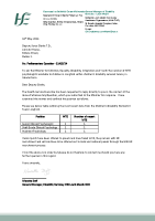 PQ 21415-24 - Sorca Clarke front page preview
              