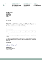 PQ 21508-24 - Matt Carthy front page preview
              