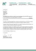 PQ 21545-24 - Ged Nash front page preview
              