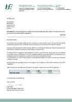 PQ 21546-24 - Ged Nash front page preview
              