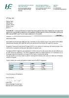 PQ 21547-24 - Ged Nash front page preview
              