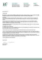 PQ 21657-24 - Duncan Smith front page preview
              