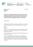 PQ 21708-24 - Peadar Tóibín front page preview
              
