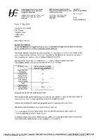 PQ 21855-24 - Patrick Costello front page preview
              