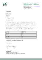 PQ 22012-24 - Peadar Tóibín front page preview
              