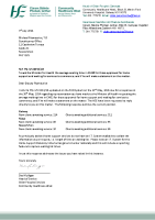 PQ 22152-24 - Michael Fitzmaurice front page preview
              