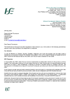PQ 22154-24 - Michael Fitzmaurice front page preview
              