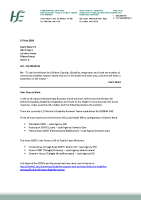 PQ 22164-24 - Mark Ward front page preview
              