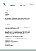PQ 22166-24 - Mark Ward front page preview
              