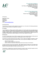 PQ 22215-24 - Martin Browne front page preview
              