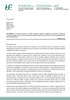PQ 22226-24 - Pauline Tully front page preview
              